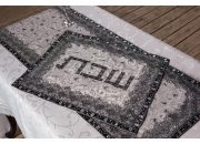 מיוחדים