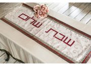 ראנר